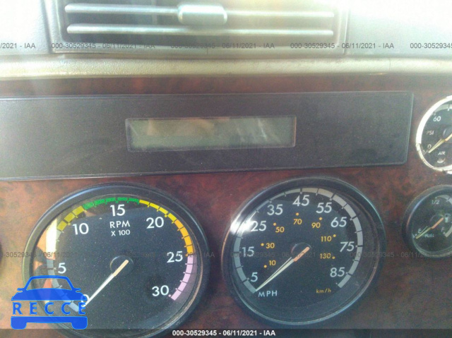 2009 FREIGHTLINER ST120 ST120 1FUJBBCK19LAG0900 image 5