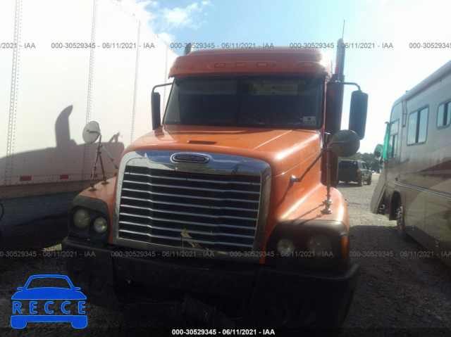 2009 FREIGHTLINER ST120 ST120 1FUJBBCK19LAG0900 image 6