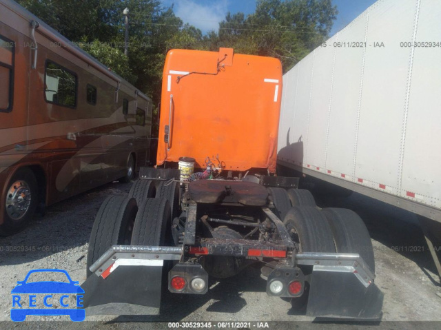 2009 FREIGHTLINER ST120 ST120 1FUJBBCK19LAG0900 image 7