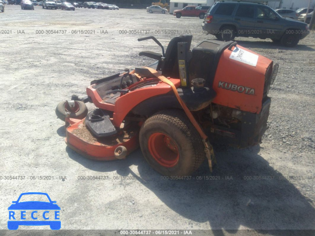 2016 KUBOTA OTHER  13498 image 2