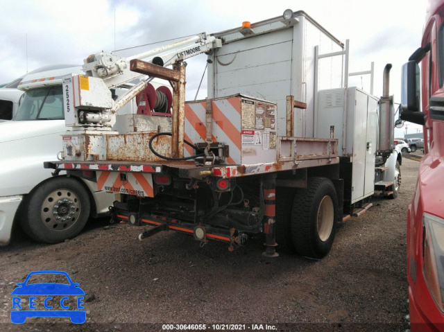 2002 STERLING TRUCK M 7500 2FZAAKAK02AJ54649 Bild 3