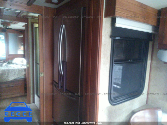 2005 SPARTAN MOTORS MOTORHOME 4VZ 4VZBR1D995C048288 image 12