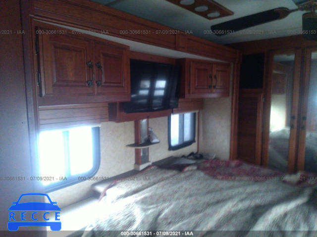 2005 SPARTAN MOTORS MOTORHOME 4VZ 4VZBR1D995C048288 image 13