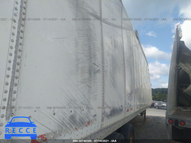 2005 WABASH NATIONAL CORP VAN  1JJV532W45L918339 image 14