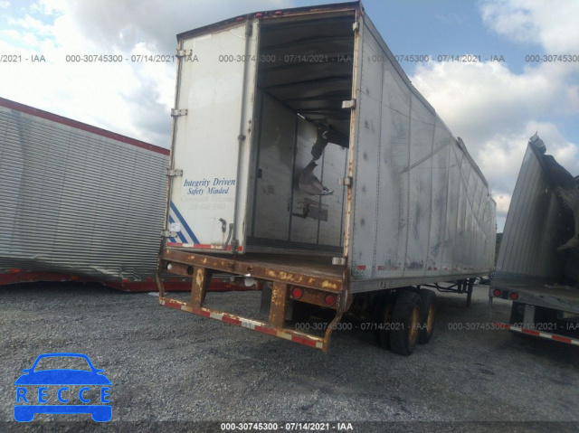 2005 WABASH NATIONAL CORP VAN  1JJV532W45L918339 image 3