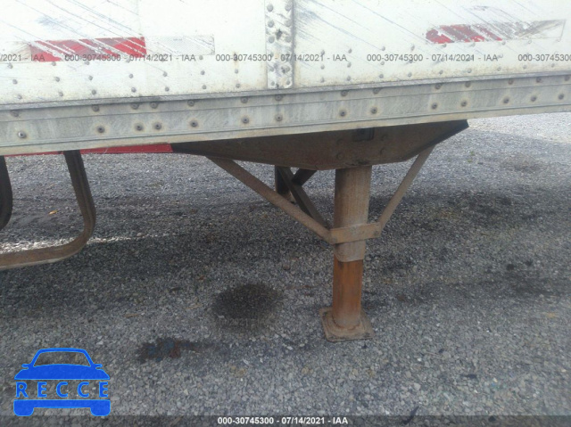 2005 WABASH NATIONAL CORP VAN  1JJV532W45L918339 image 4