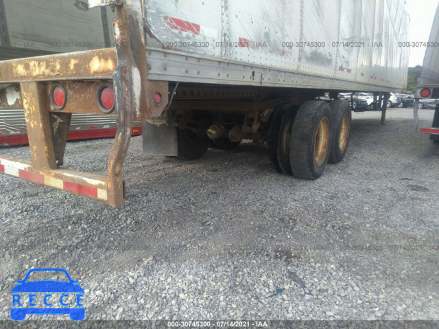 2005 WABASH NATIONAL CORP VAN  1JJV532W45L918339 image 6