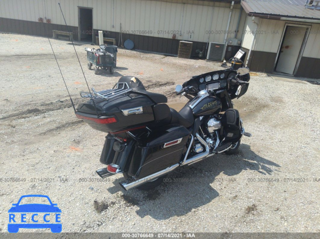 2016 HARLEY-DAVIDSON FLHTKL ULTRA LIMITED LOW 1HD1KKL17GB629024 image 3
