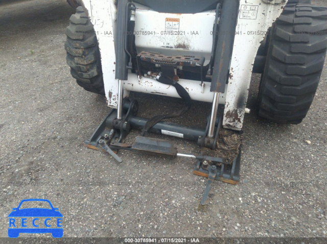 2017 BOBCAT S650  00000000ALJ819701 image 10