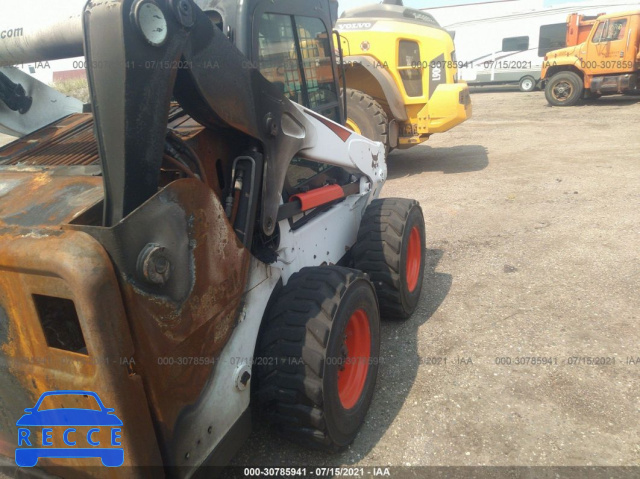 2017 BOBCAT S650  00000000ALJ819701 image 3