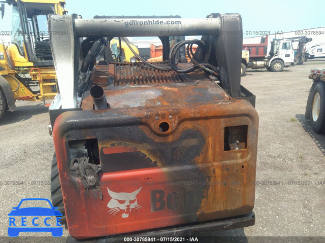 2017 BOBCAT S650  00000000ALJ819701 image 5