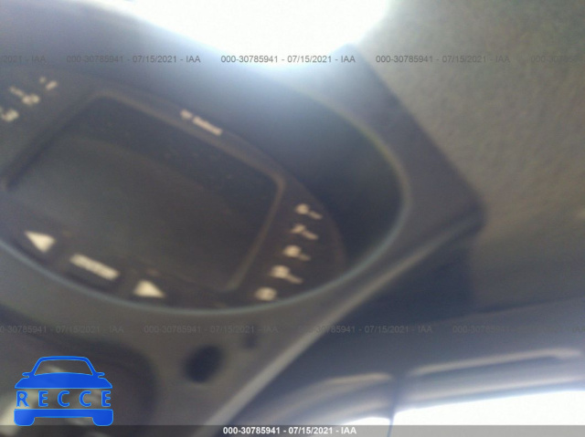 2017 BOBCAT S650  00000000ALJ819701 image 6