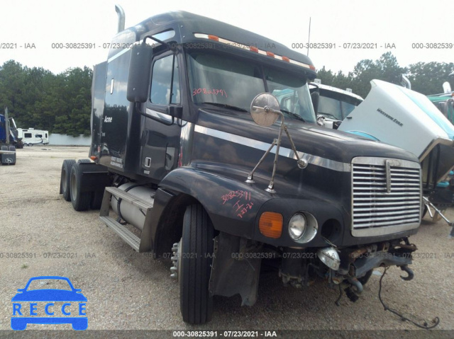 2002 FREIGHTLINER ST120 ST120 1FUJBBBD02LH37609 image 0