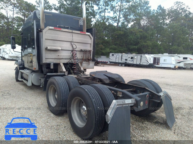 2002 FREIGHTLINER ST120 ST120 1FUJBBBD02LH37609 image 2