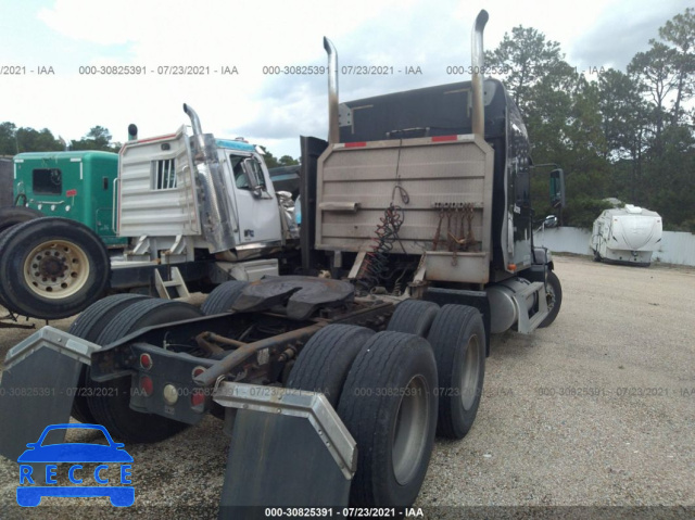 2002 FREIGHTLINER ST120 ST120 1FUJBBBD02LH37609 image 3