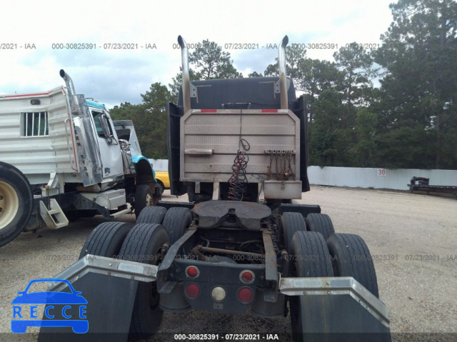 2002 FREIGHTLINER ST120 ST120 1FUJBBBD02LH37609 image 7