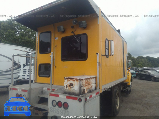 2008 FORD SUPER DUTY F-750 XL/XLT 3FRWF75TX8V692682 image 3