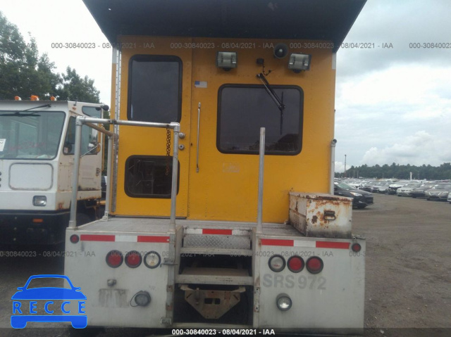 2008 FORD SUPER DUTY F-750 XL/XLT 3FRWF75TX8V692682 image 7