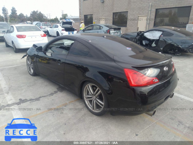 2015 INFINITI Q60 COUPE S JN1CV6EK2FM871790 image 2