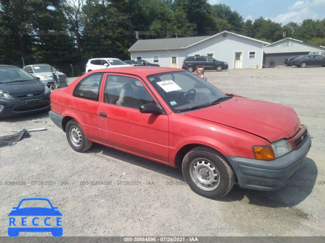 1998 TOYOTA TERCEL CE JT2AC52L8W0292482 image 0