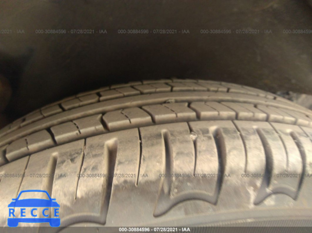 1998 TOYOTA TERCEL CE JT2AC52L8W0292482 image 12