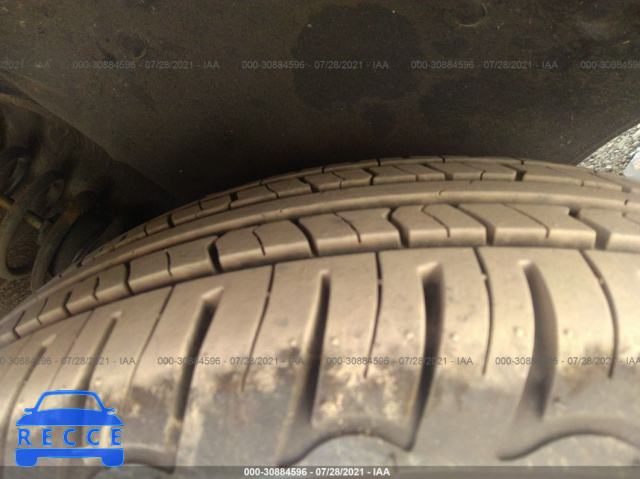 1998 TOYOTA TERCEL CE JT2AC52L8W0292482 image 13