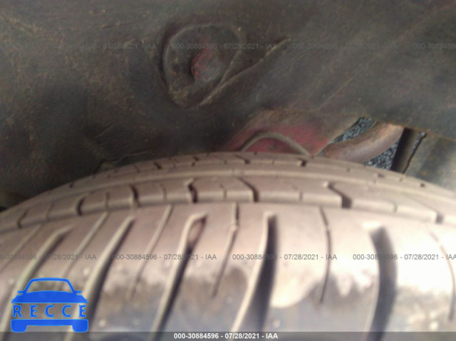 1998 TOYOTA TERCEL CE JT2AC52L8W0292482 image 14