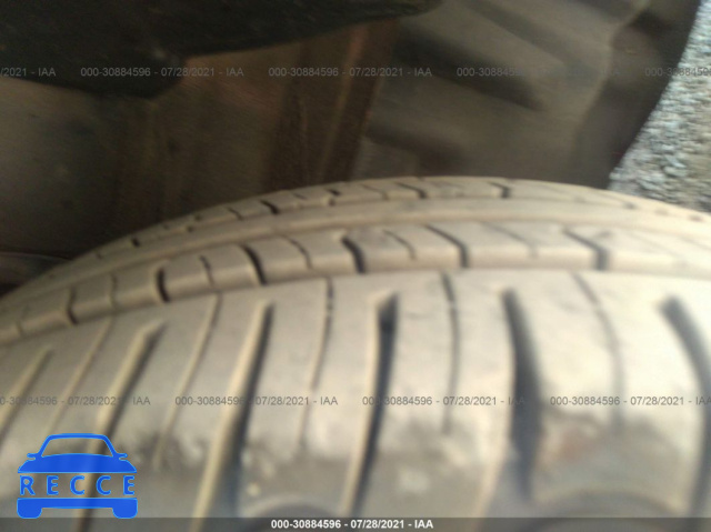 1998 TOYOTA TERCEL CE JT2AC52L8W0292482 image 15