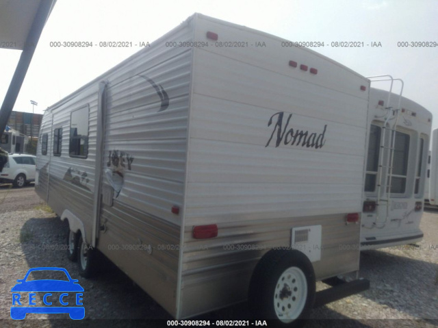 2012 NOMAD OTHER  1SE200R24CF000798 Bild 2