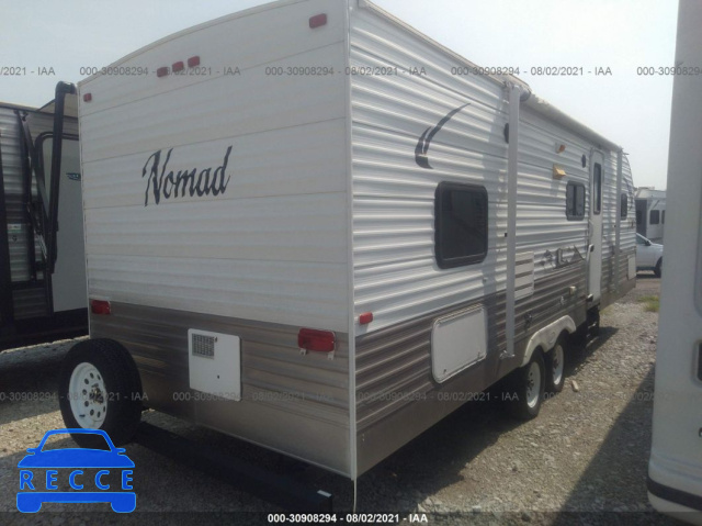 2012 NOMAD OTHER  1SE200R24CF000798 Bild 3