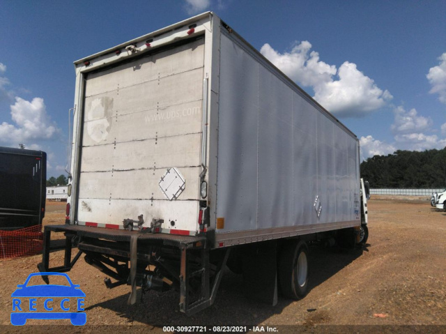 2003 FREIGHTLINER MEDIUM CONVENTIONAL FL70 1FVABSAK83HL80046 image 3