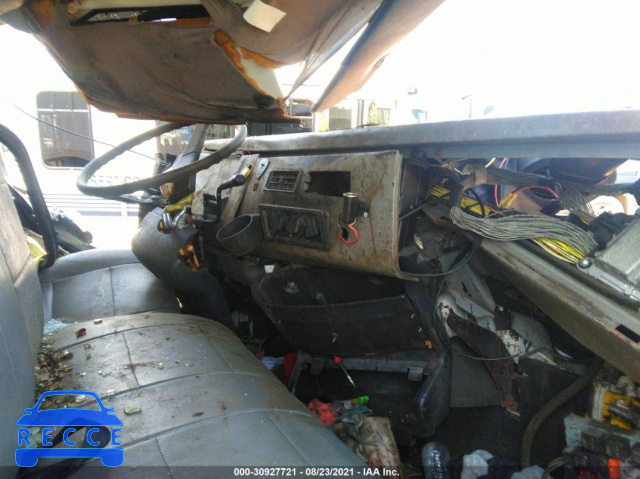 2003 FREIGHTLINER MEDIUM CONVENTIONAL FL70 1FVABSAK83HL80046 image 4