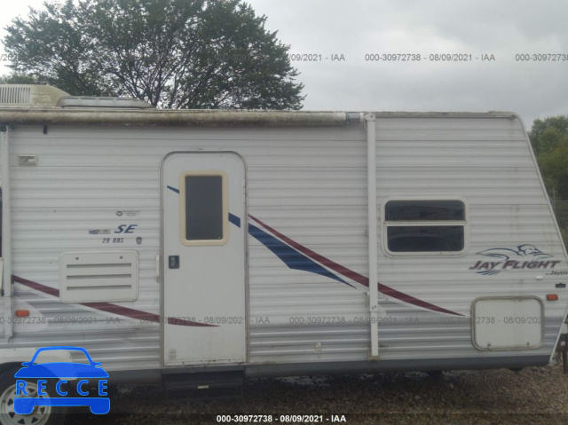 2006 JAYCO OTHER  1UJBJ02P261P80103 зображення 11