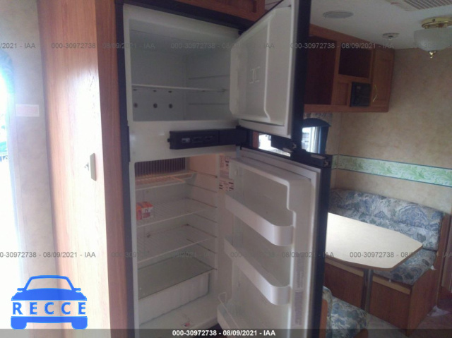 2006 JAYCO OTHER  1UJBJ02P261P80103 зображення 12