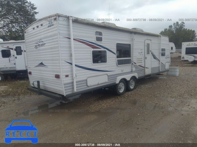 2006 JAYCO OTHER  1UJBJ02P261P80103 Bild 3