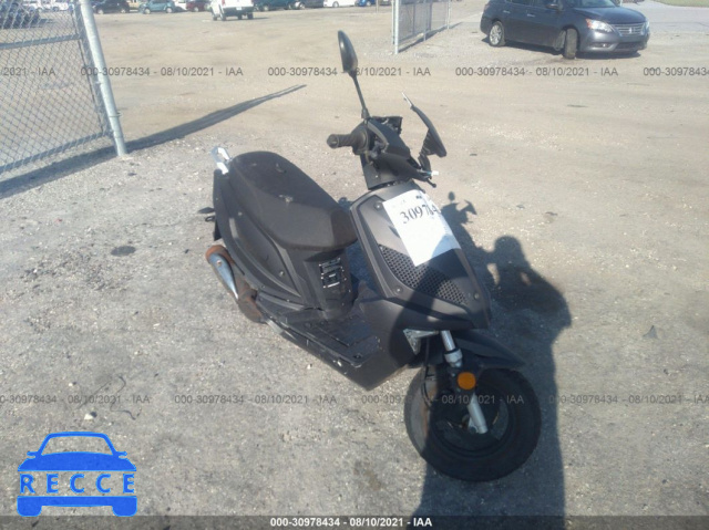 2017 TAO TAO MOPED  L9NTEACB7H1058633 image 0