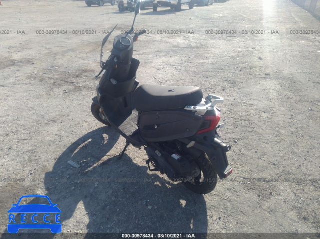 2017 TAO TAO MOPED  L9NTEACB7H1058633 image 2