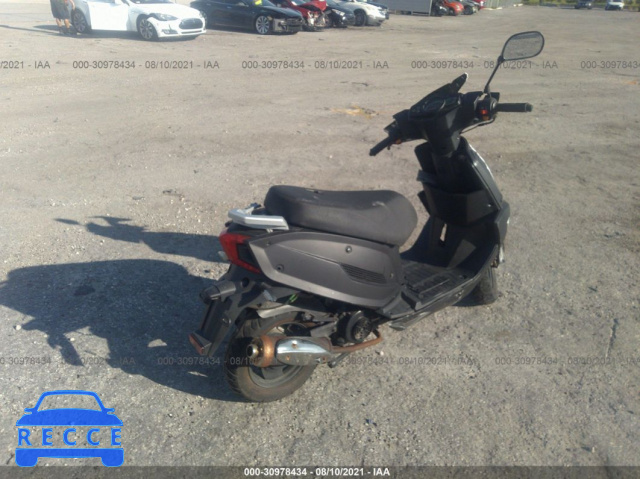 2017 TAO TAO MOPED  L9NTEACB7H1058633 зображення 3