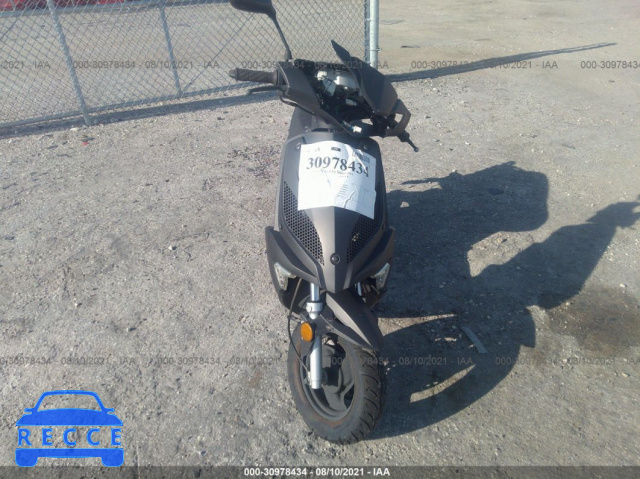 2017 TAO TAO MOPED  L9NTEACB7H1058633 image 4