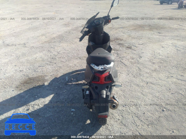 2017 TAO TAO MOPED  L9NTEACB7H1058633 image 5