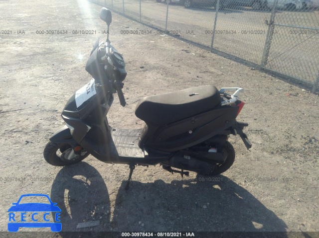 2017 TAO TAO MOPED  L9NTEACB7H1058633 image 8