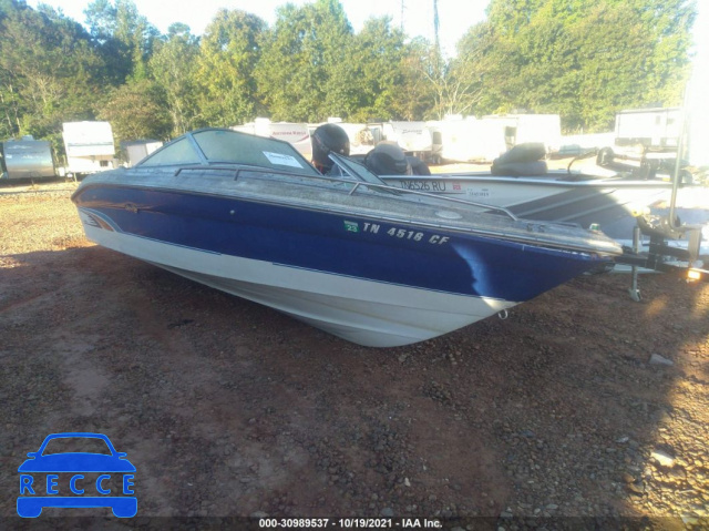 1996 SEA RAY OTHER  SERV2635K596 Bild 0