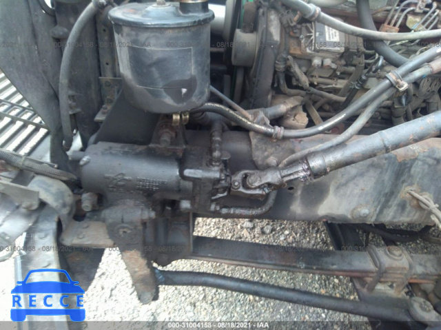 2000 FREIGHTLINER MEDIUM CONVENTIONAL FL60 1FV3GFAC3YHF66193 image 12