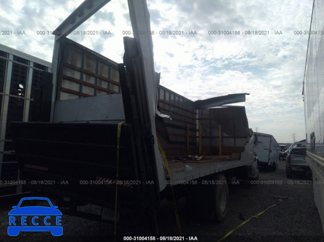 2000 FREIGHTLINER MEDIUM CONVENTIONAL FL60 1FV3GFAC3YHF66193 image 3