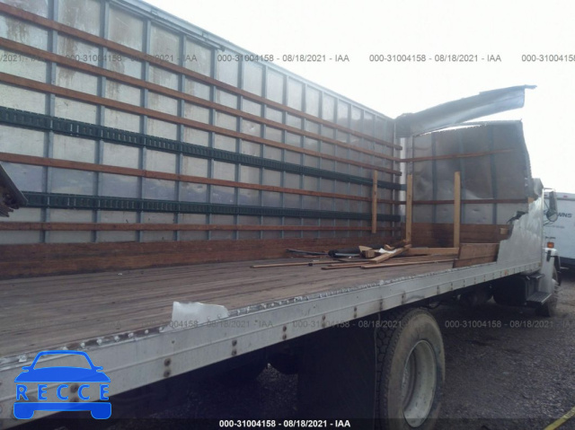 2000 FREIGHTLINER MEDIUM CONVENTIONAL FL60 1FV3GFAC3YHF66193 image 6