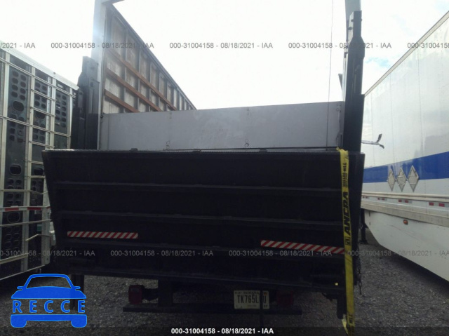 2000 FREIGHTLINER MEDIUM CONVENTIONAL FL60 1FV3GFAC3YHF66193 image 7