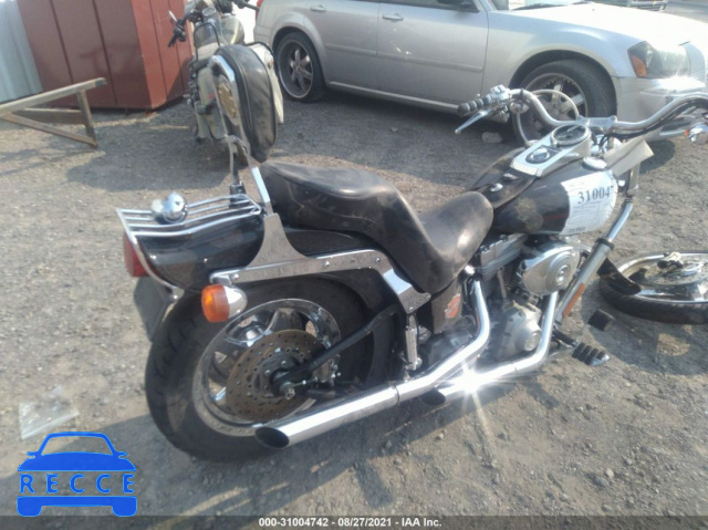 2001 HARLEY-DAVIDSON FXSTI  1HD1BVB101Y038301 зображення 3