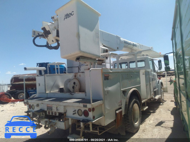 1996 FREIGHTLINER FL70 FL70 1FV6HFAA8TL556626 image 3