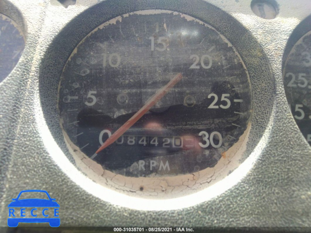 1996 FREIGHTLINER FL70 FL70 1FV6HFAA8TL556626 image 5