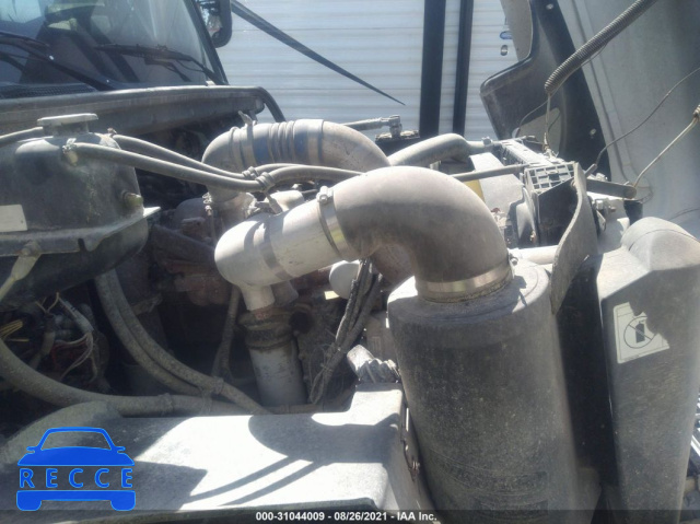 1997 FREIGHTLINER MEDIUM CONVENTIONAL FL60 1FV3GLBCXVH831066 image 9